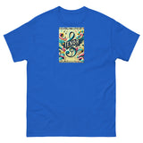 Tenor High classic tee