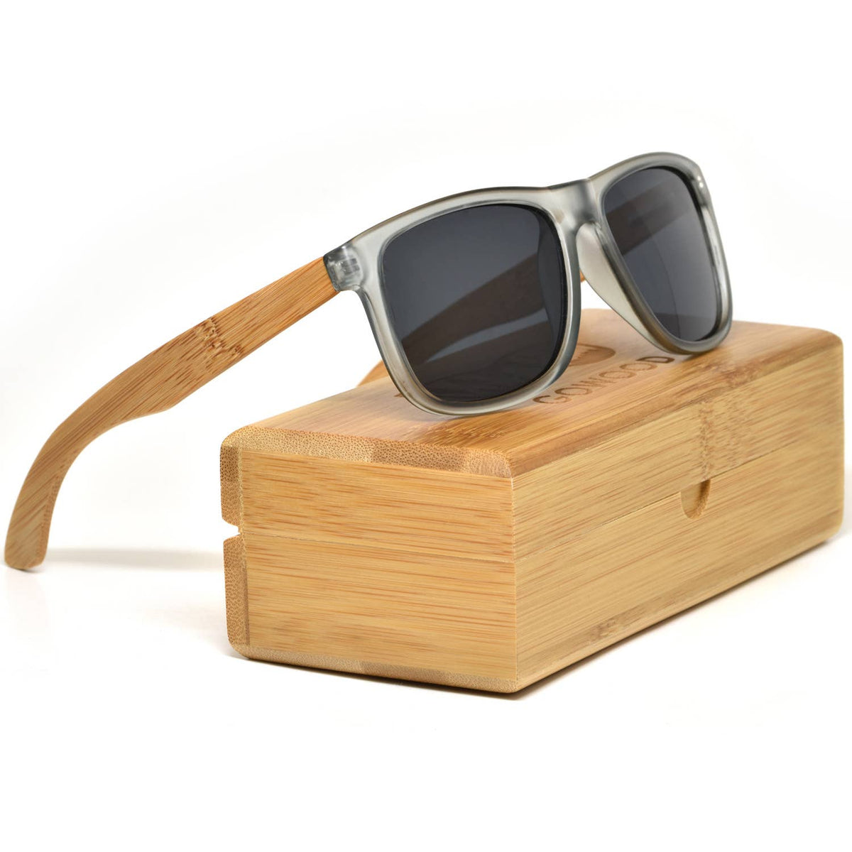 townie sunglasses