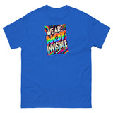 You are Not classic tee