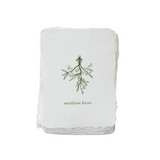 Mistletoe Kisses Card Box Set
