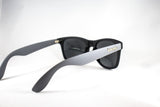 Premiums - Grey